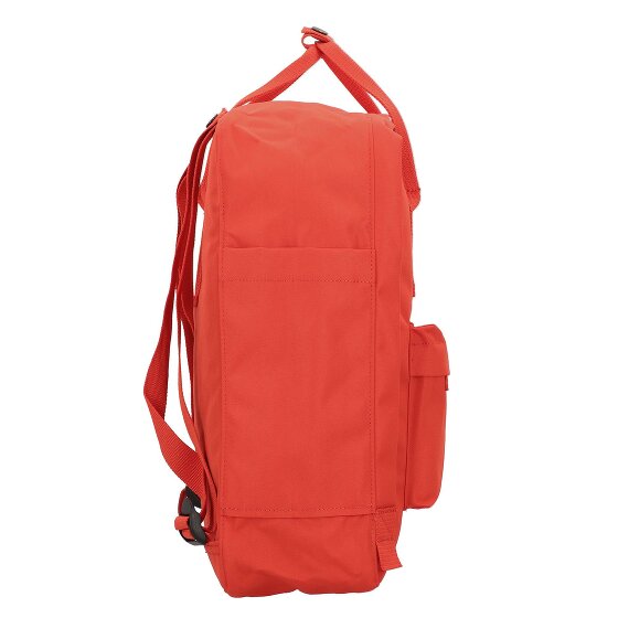 Fjällräven Kanken Daypack 39 cm
