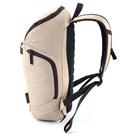 NITRO Nikuro Rucksack 49 cm Laptopfach