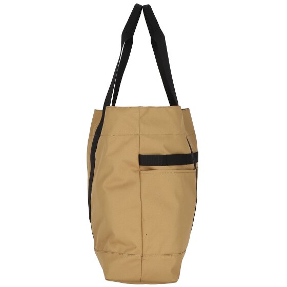 Jack Wolfskin 365 Shopper Shopper Tasche 40 cm