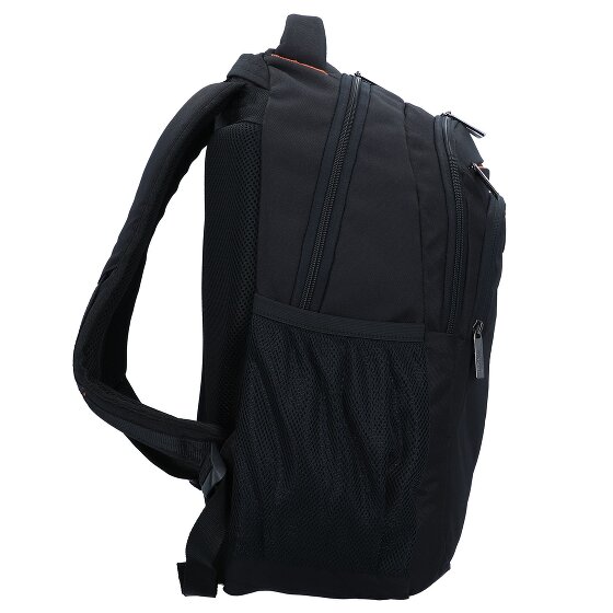 American Tourister AT Work Rucksack 49.5 cm Laptopfach