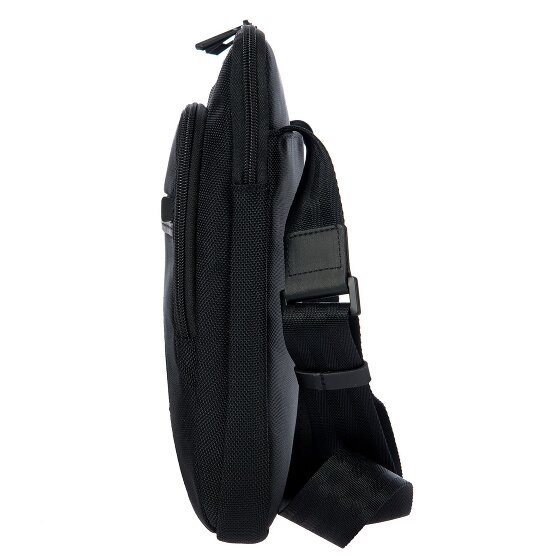 Porsche Design Roadster Umhängetasche S 21 cm