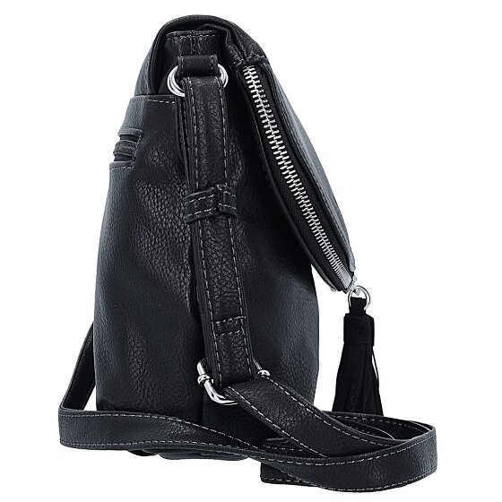 Tom Tailor Lari Umhängetasche 29 cm