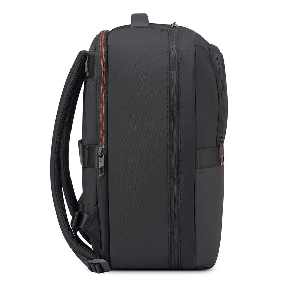 Roncato Metropolitan Reiserucksack 40 cm