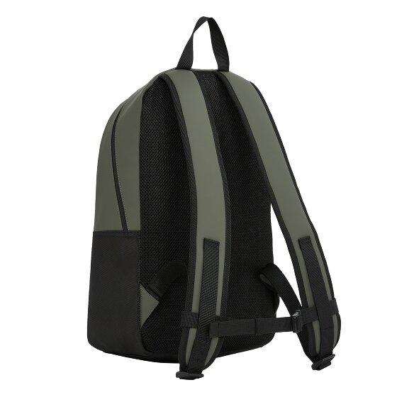Tommy Hilfiger Jeans TJM Daily Daypack 42 cm