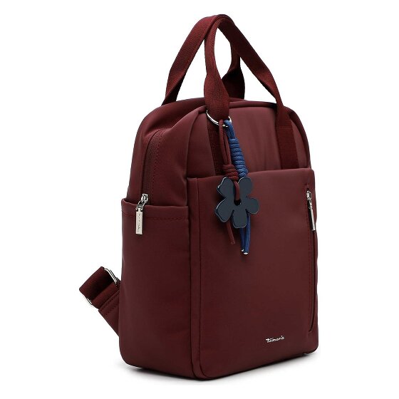 Tamaris TAS Maleen Daypack 33 cm