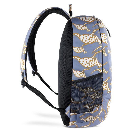 Chiemsee Jump N Fly Daypack 46 cm Laptopfach