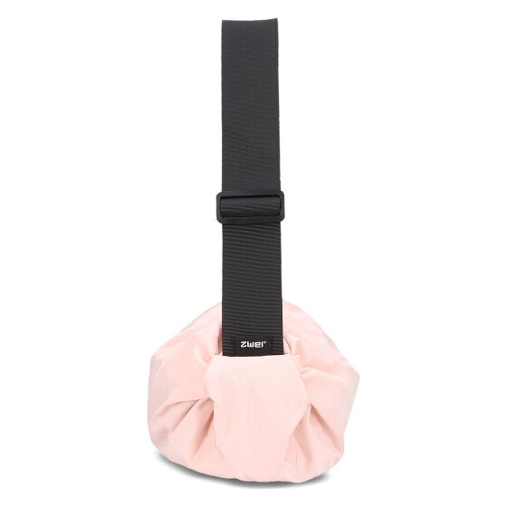 Zwei Bonny Schultertasche 35 cm