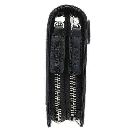 Picard Buddy 1 Geldbörse Leder 22 cm