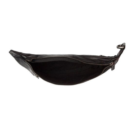 The Chesterfield Brand Severo Gürteltasche Leder 33 cm