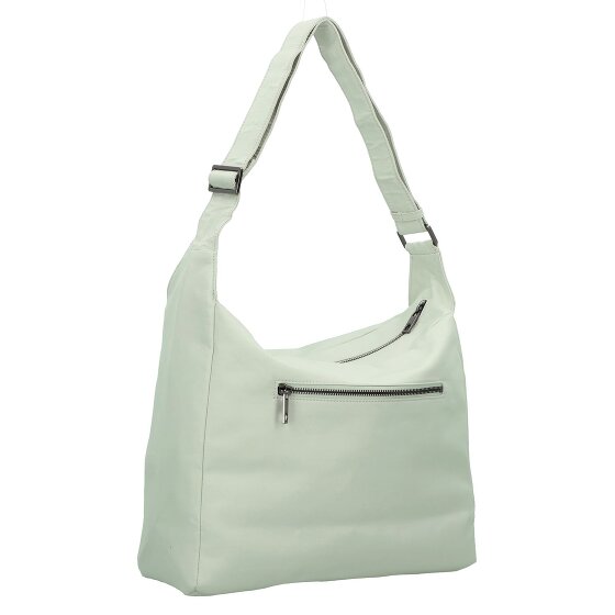 Liebeskind Hera Schultertasche 33 cm