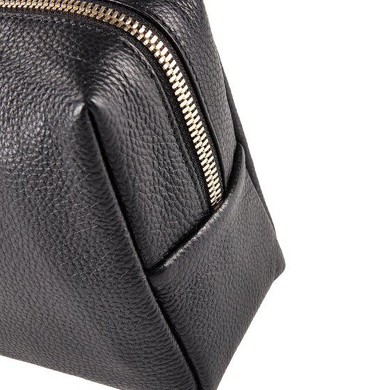 Picard Java 1 Kosmetiktasche Leder 19.5 cm