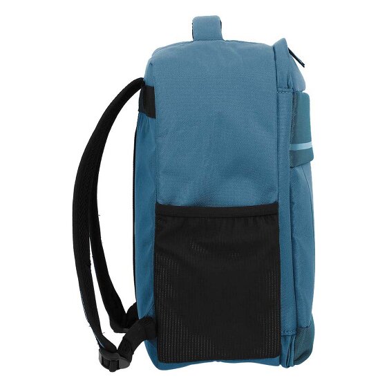Jump Monthelys Reiserucksack 40 cm