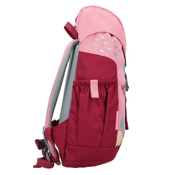 Deuter Schmusebär Kinderrucksack 33 cm