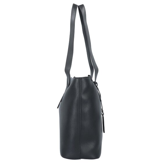 Picard Yours Shopper Tasche 42 cm