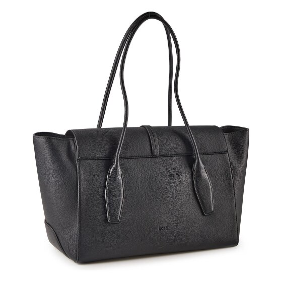 Boss Nerissa Schultertasche 41 cm