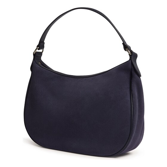 Ted Baker Samiyra Schultertasche 35 cm