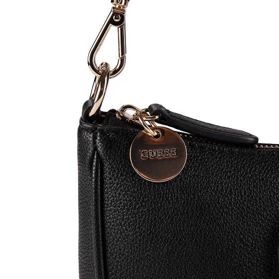 Guess Isola Schultertasche 25 cm