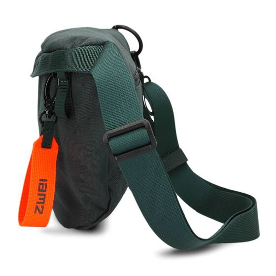 Zwei Alex Gürteltasche 39 cm