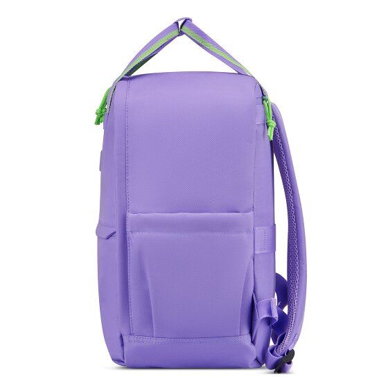 MODO by Roncato Starlight 3.0 Reiserucksack 40 cm Laptopfach