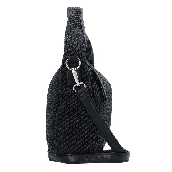 Tom Tailor Denim Nomi Schultertasche 27 cm