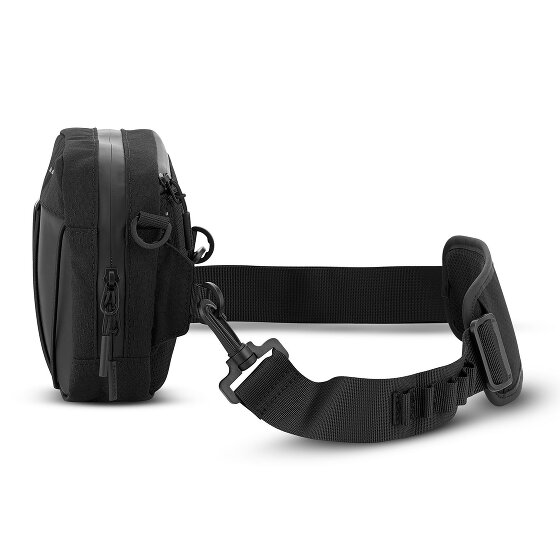 Kapten & Son Banff Umhängetasche 25.5 cm