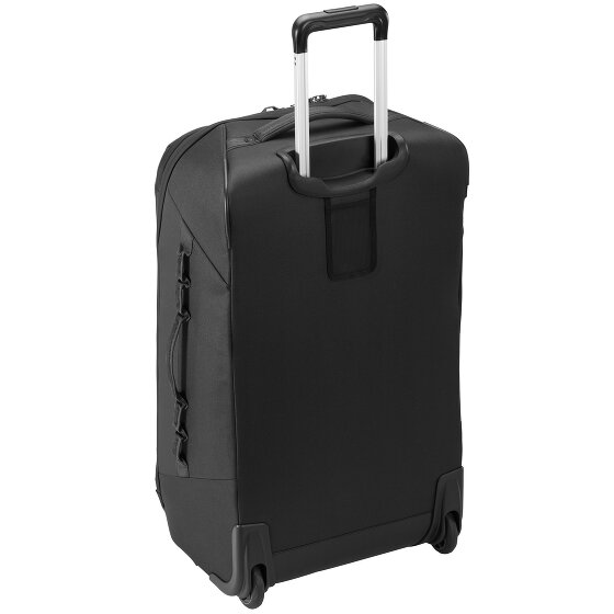 Eagle Creek Expanse 2 Rollen Trolley 76 cm mit Dehnfalte