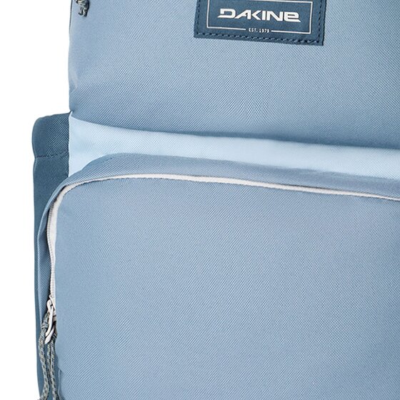 Dakine Method 25L Daypack 48 cm Laptopfach