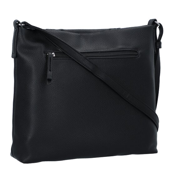 Tom Tailor Beca Umhängetasche 35 cm