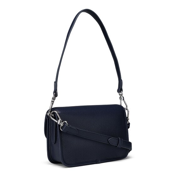 Lacoste LG Lacoste Elegance Schultertasche 21 cm