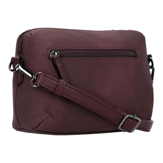 Gabor Wanda Umhängetasche 22 cm