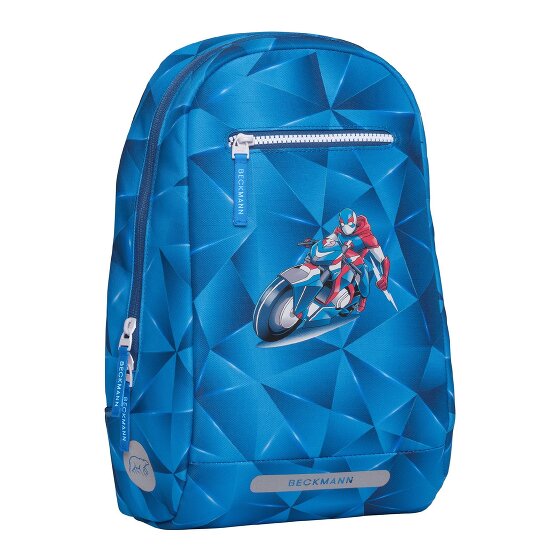 Beckmann Norway Daypack 36 cm