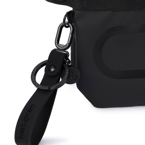 Hedgren Uni Umhängetasche RFID Schutz 24 cm