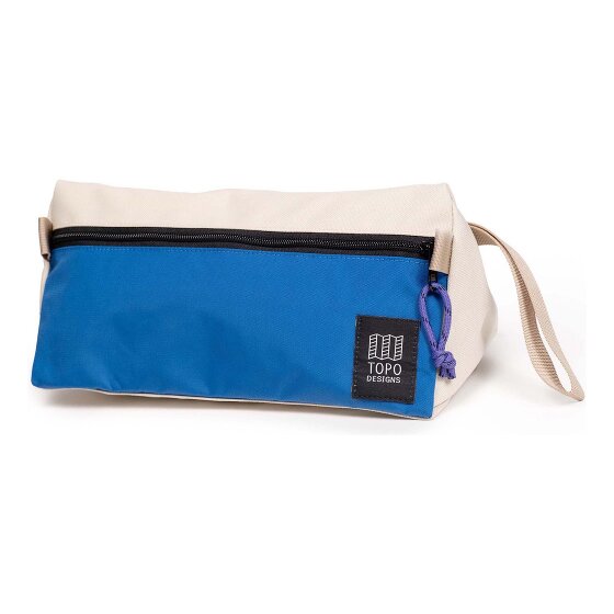 Topo Designs Accessories Kulturbeutel 33 cm