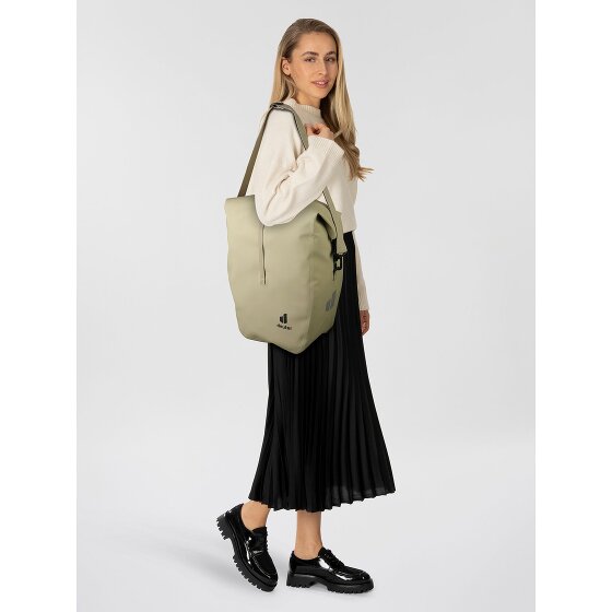 Deuter Visby Fahrradtasche 34 cm