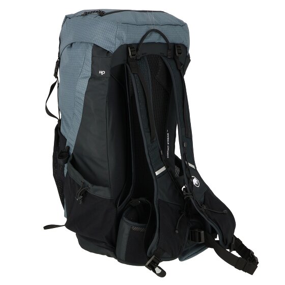 Mammut Ducan 32 Wanderrucksack 56 cm