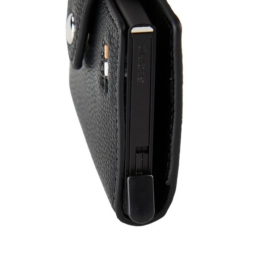 Boss Ray Kreditkartenetui RFID Schutz 7 cm