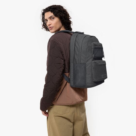 Eastpak DBL Office Daypack 47 cm Laptopfach