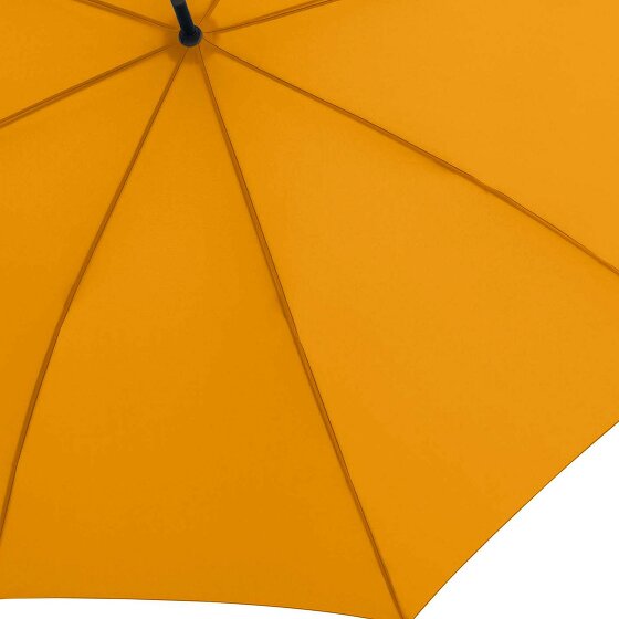 Knirps Timber Stick Stockschirm 109 cm