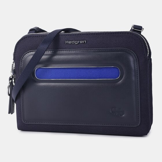 Hedgren Fika Umhängetasche RFID 23 cm
