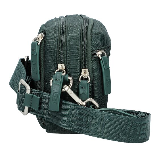 Jost Bergen Umhängetasche 21 cm
