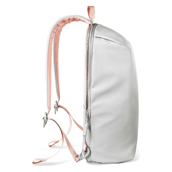 XD Design Reversible Wenderucksack 46 cm Laptopfach