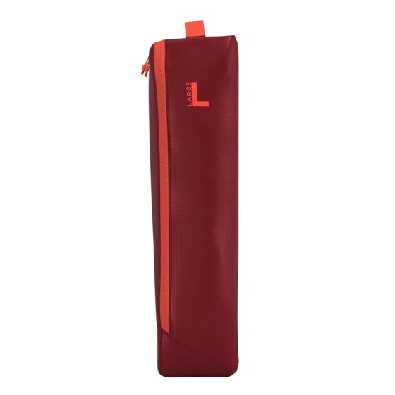 Cabin Zero Adventure Packtasche 25 cm
