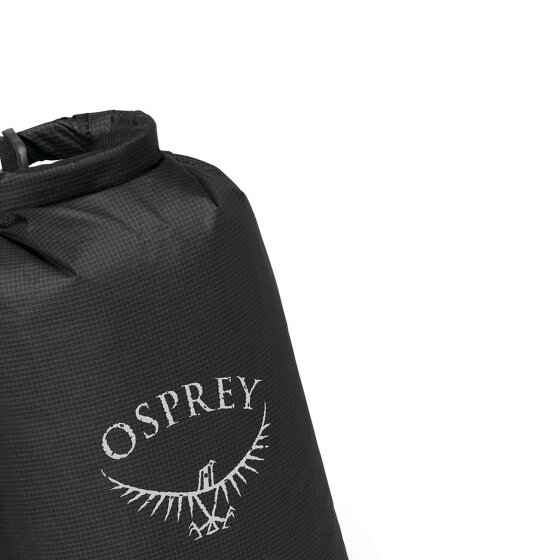 Osprey Ultralight Drysack 6L Packtasche 18 cm