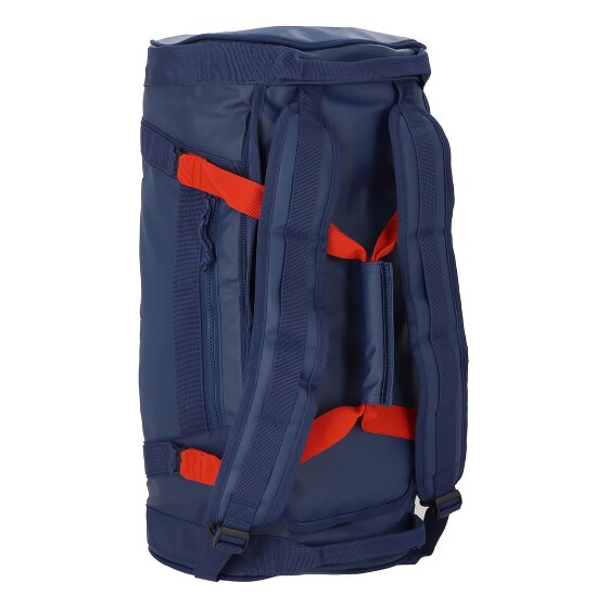 Helly Hansen Duffel Bag 2 30L Sporttasche 50 cm