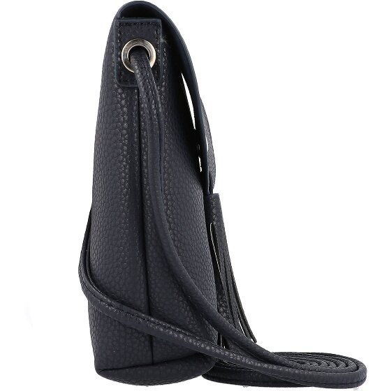 Tom Tailor Denim Ida Mini Bag Umhängetasche 17 cm