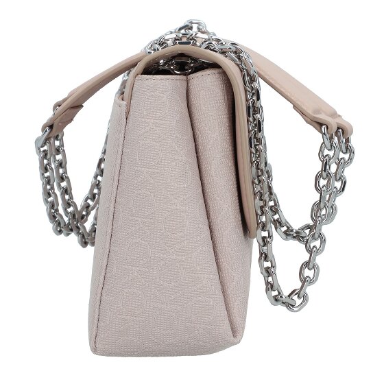 Calvin Klein Re-Lock Schultertasche 26 cm