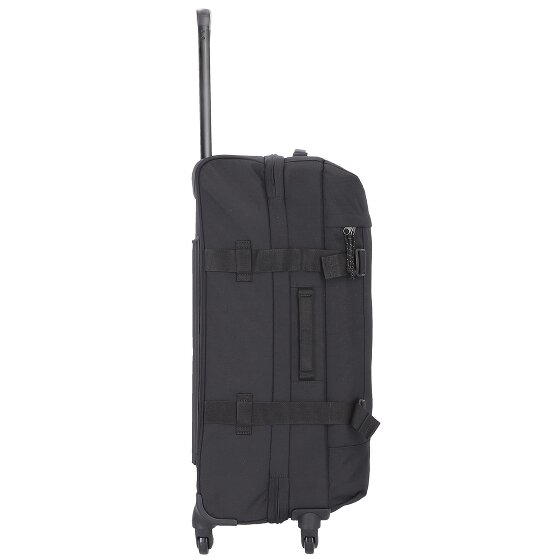 Eastpak Trans4 2 Rollen Trolley 70 cm