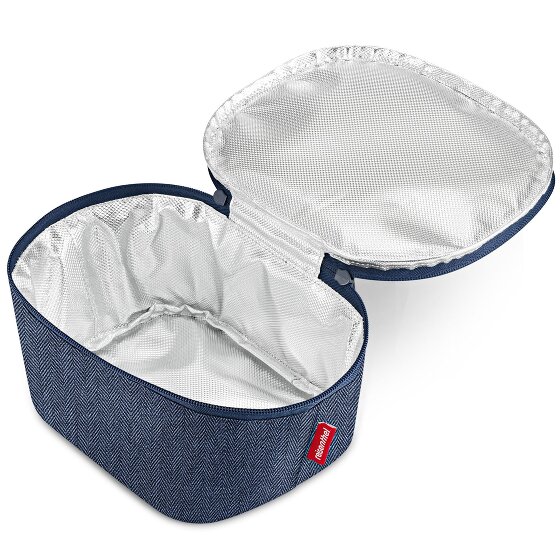 reisenthel Pocket Kühltasche 22,5 cm