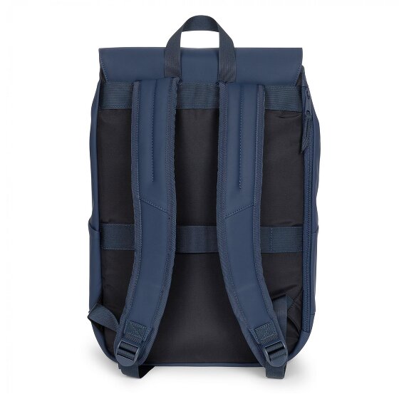 Eastpak Yarin Daypack 43 cm Laptopfach