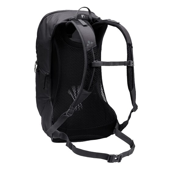 Vaude Agile Air Wanderrucksack 53 cm